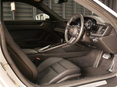 PORSCHE 911 - 10