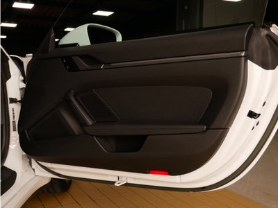 PORSCHE 911 - 9
