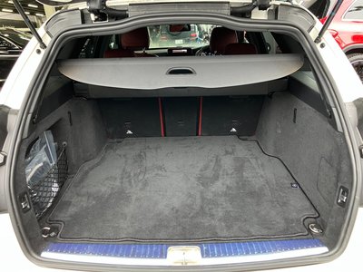 2020 Mercedes-BENZ C-CLASS AMG 缩略图 27