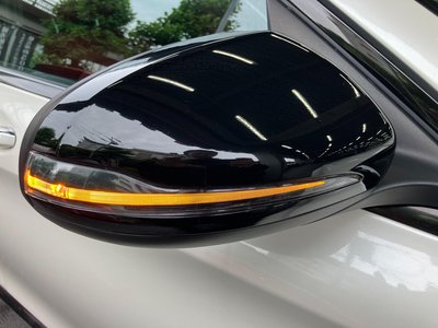 2020 Mercedes-BENZ C-CLASS AMG 缩略图 22