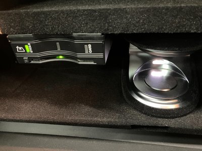 2020 Mercedes-BENZ C-CLASS AMG 缩略图 51
