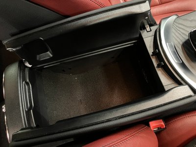 2020 Mercedes-BENZ C-CLASS AMG 缩略图 47