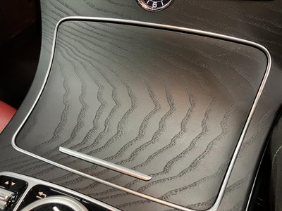 2020 Mercedes-BENZ C-CLASS AMG 缩略图 45