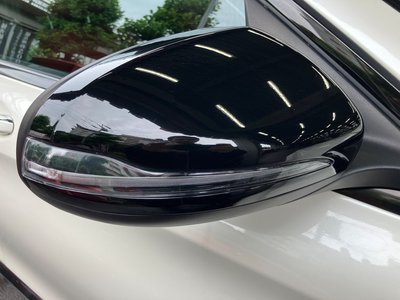 2020 Mercedes-BENZ C-CLASS AMG 缩略图 23