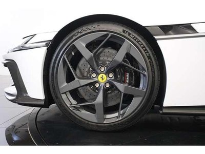 FERRARI 12CILINDRI - 9