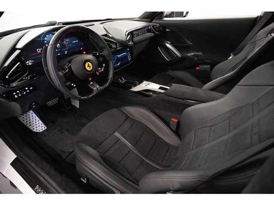 FERRARI 12CILINDRI - 3