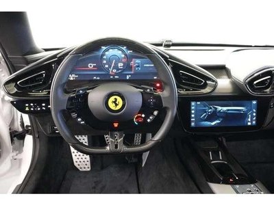 FERRARI 12CILINDRI - 2