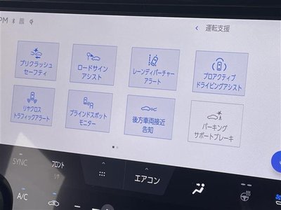 2024 TOYOTA ALPHARD 照片 9