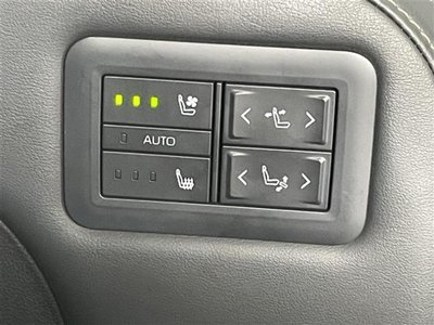 2024 TOYOTA ALPHARD 照片 7