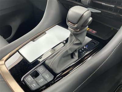 2024 TOYOTA ALPHARD — миниатюра 22