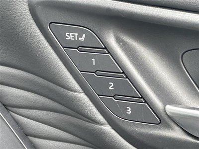 2024 TOYOTA ALPHARD 照片 8