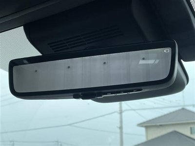 2024 TOYOTA ALPHARD 照片 5