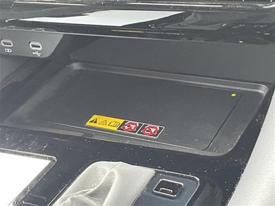 2024 TOYOTA ALPHARD — миниатюра 23