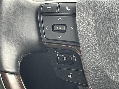 2024 TOYOTA ALPHARD — миниатюра 19