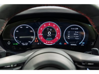 2026 Porsche 911 photo 6