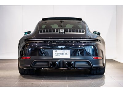 2026 Porsche 911 缩略图 19