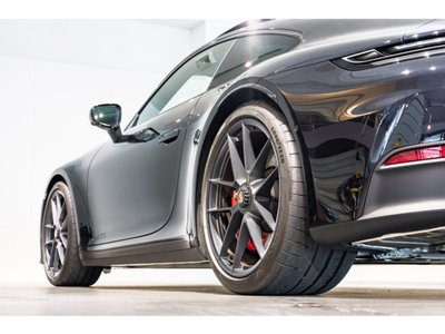 2026 Porsche 911 缩略图 20