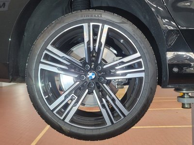 BMW 7 SERIES - 6