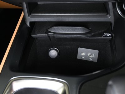 صورة مصغرة 23 لـ 2023 Lexus NX