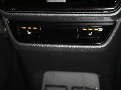صورة مصغرة 25 لـ 2023 Lexus NX