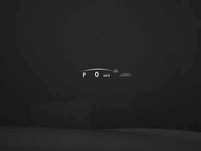 صورة مصغرة 15 لـ 2023 Lexus NX
