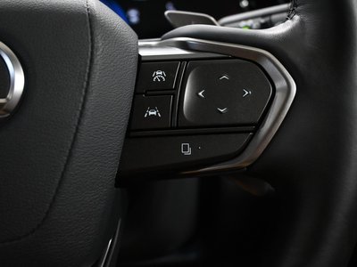 صورة مصغرة 30 لـ 2023 Lexus NX