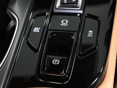صورة مصغرة 22 لـ 2023 Lexus NX