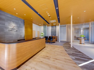 صورة مصغرة 54 لـ 2023 Lexus NX