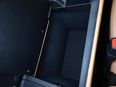 صورة مصغرة 24 لـ 2023 Lexus NX