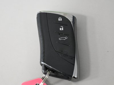 صورة مصغرة 41 لـ 2023 Lexus NX