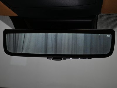 صورة مصغرة 38 لـ 2023 Lexus NX