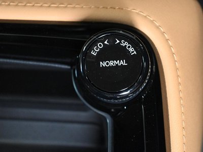 صورة مصغرة 26 لـ 2023 Lexus NX