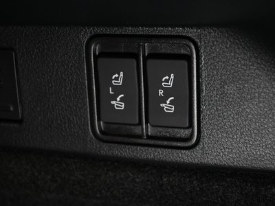 صورة مصغرة 34 لـ 2023 Lexus NX