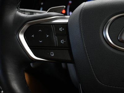 صورة مصغرة 29 لـ 2023 Lexus NX