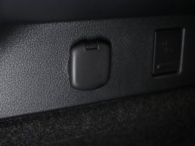 صورة مصغرة 37 لـ 2023 Lexus NX