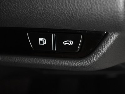 صورة مصغرة 33 لـ 2023 Lexus NX
