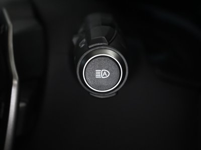 صورة مصغرة 32 لـ 2023 Lexus NX