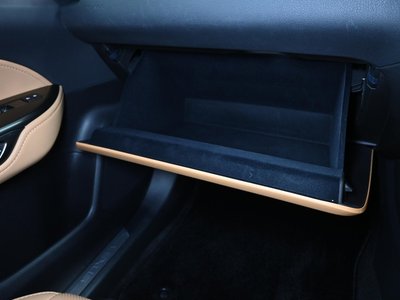 صورة مصغرة 27 لـ 2023 Lexus NX