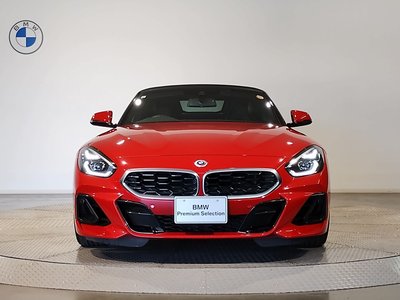 BMW Z4 - 6