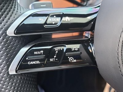 صورة مصغرة 16 لـ 2022 Mercedes-BENZ S-CLASS