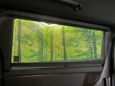 2023 TOYOTA ALPHARD thumbnail 48
