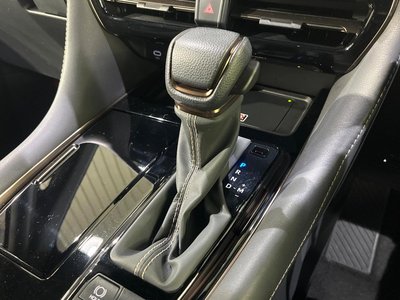 2023 TOYOTA ALPHARD thumbnail 66