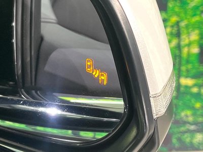 2023 TOYOTA ALPHARD photo 5