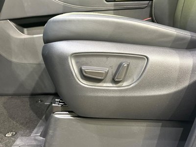 2023 TOYOTA ALPHARD thumbnail 42