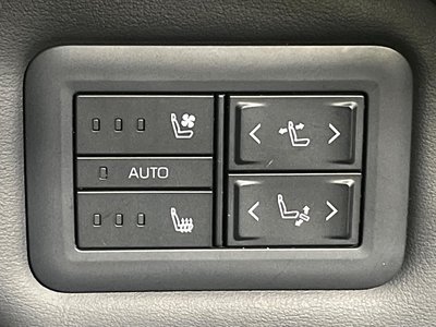 2023 TOYOTA ALPHARD thumbnail 47