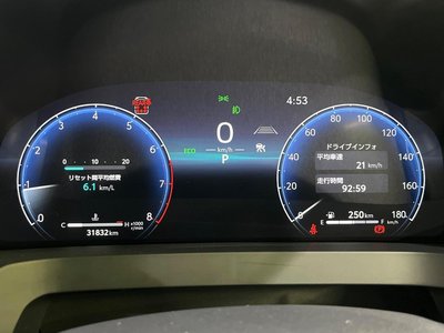 2023 TOYOTA ALPHARD thumbnail 50