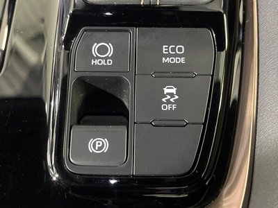 2023 TOYOTA ALPHARD thumbnail 67