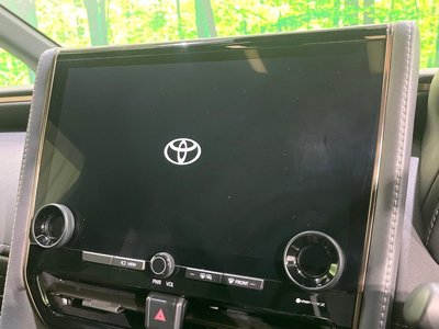 2023 TOYOTA ALPHARD photo 3
