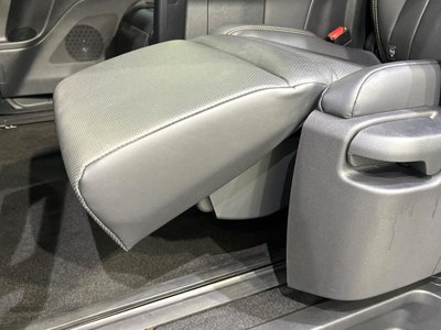 2023 TOYOTA ALPHARD thumbnail 46