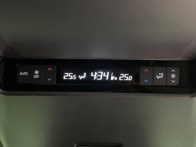 2023 TOYOTA ALPHARD thumbnail 61